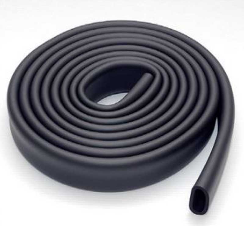 クスコ ロールバーパッド 40φ専用 5.5m 汎用