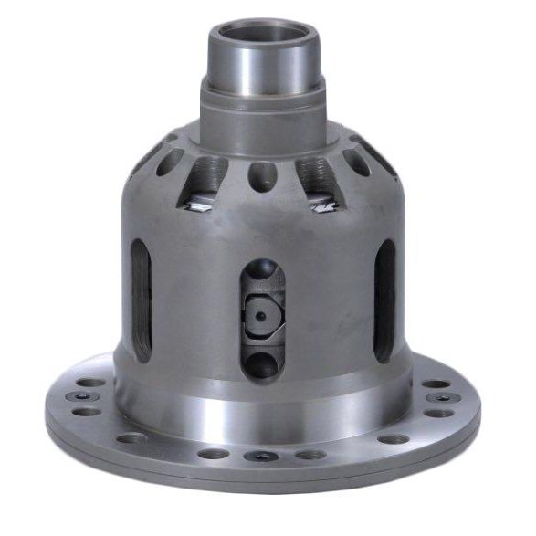 クスコ LSD type MZ 1WAY スバル インプレッサ GC8用