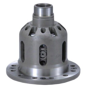 クスコ タイプMZ スペックF 1.5way(1.5&2way) ランサーエボリューション 3 CE9A 1995.2〜1996.7 LSD 141 KT15