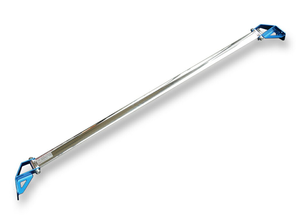 クスコ ストラットバー タイプ OS リヤ CR-Z ZF1 2010.2〜2012.9 309 541 A