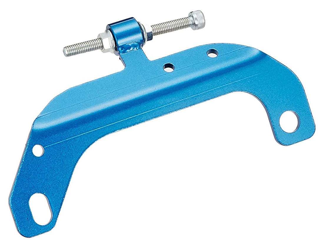 クスコ ブレーキシリンダーストッパー フロント インテグラ Type R DC2 1995.10〜2001.7 320 561 A