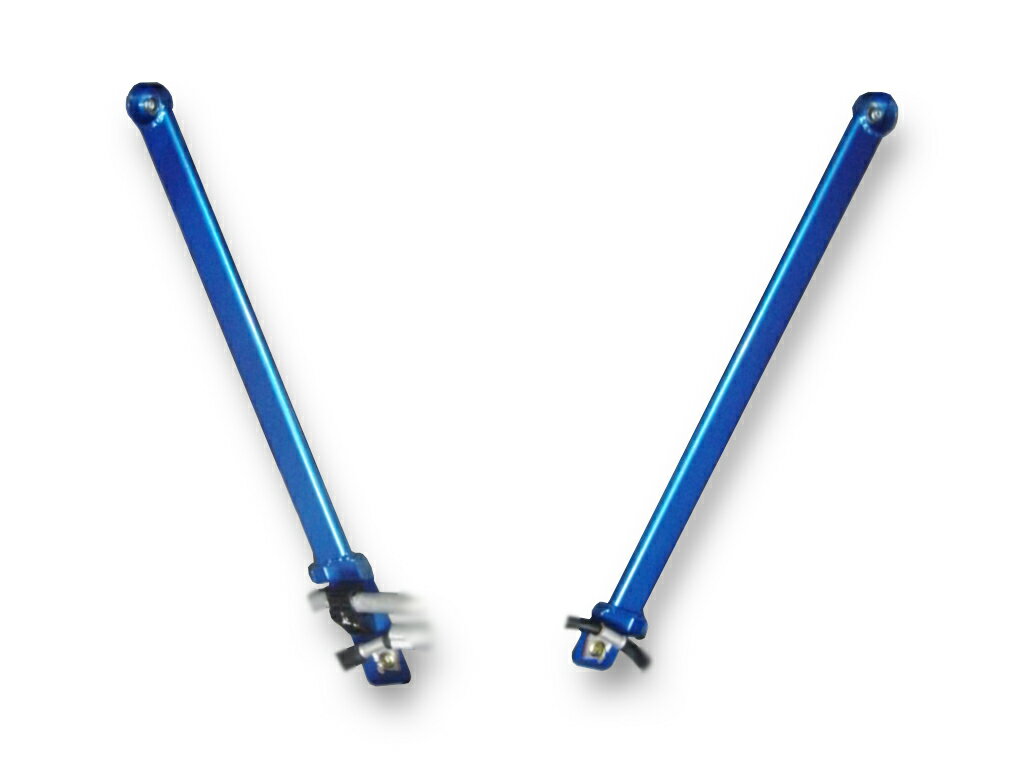 クスコ パワーブレース フロアーセンター・サイド ステップワゴン RG3 2005.5〜2009.10 391 492 CS