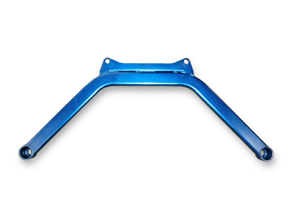 クスコ パワーブレース フロント ヴェゼル RU3 2013.12〜 3A4 492 F