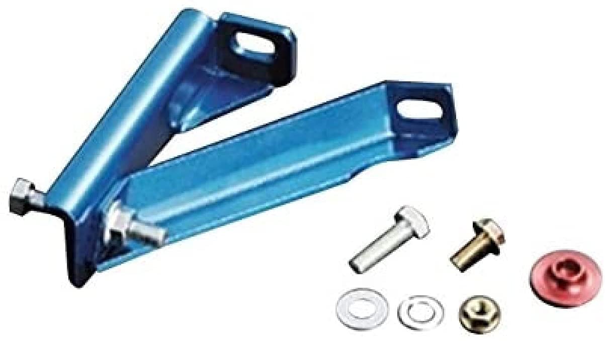 クスコ ブレーキシリンダーストッパー フロント RX-7 FC3S 1985.9〜1989.3 420 561 A