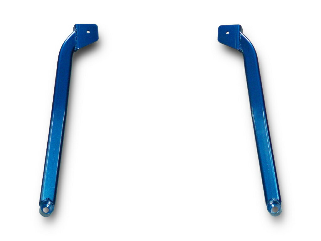 クスコ パワーブレース フロアーリヤ・サイド ランサーエボリューション 10 CZ4A 2007.10〜2015.9 566 492 FR