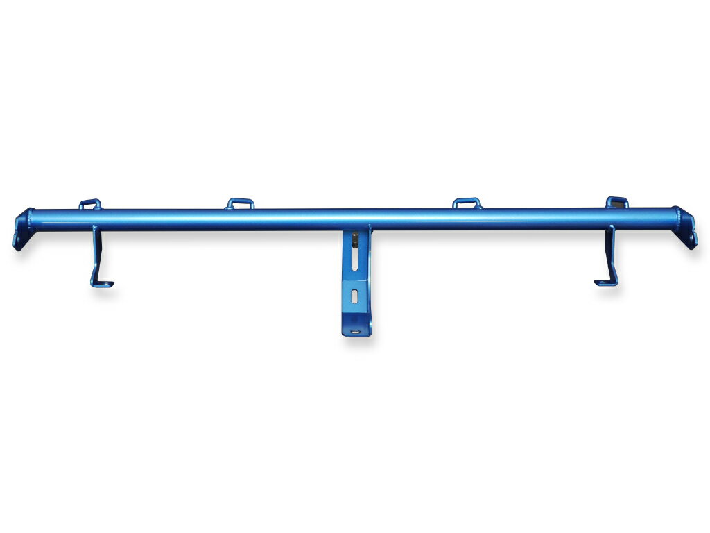 クスコ パワーブレース リヤトランクバープラス アルトワークス HA36S 2015.12〜 60A 492 TP