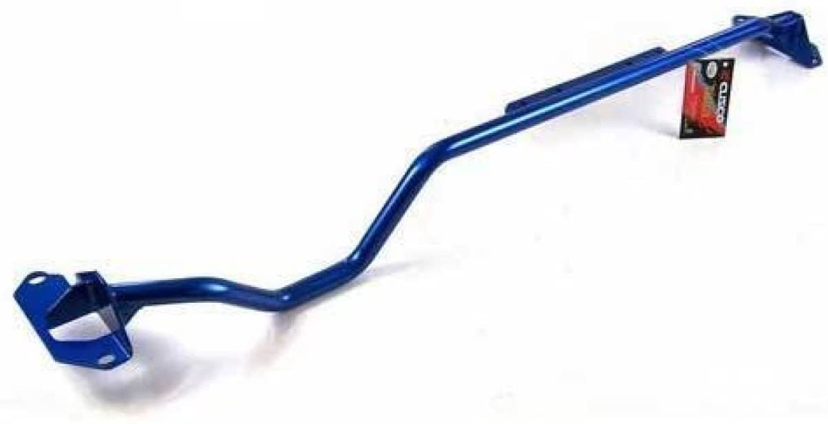  ե졼䶯С  쥬 ġ󥰥若 BH5 1998.62003.5 680 487 A