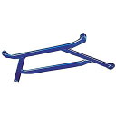 クスコ ロワアームバー Ver.2 フロント インプレッサ WRX GVB 2010.7~2014.4 692 477 A