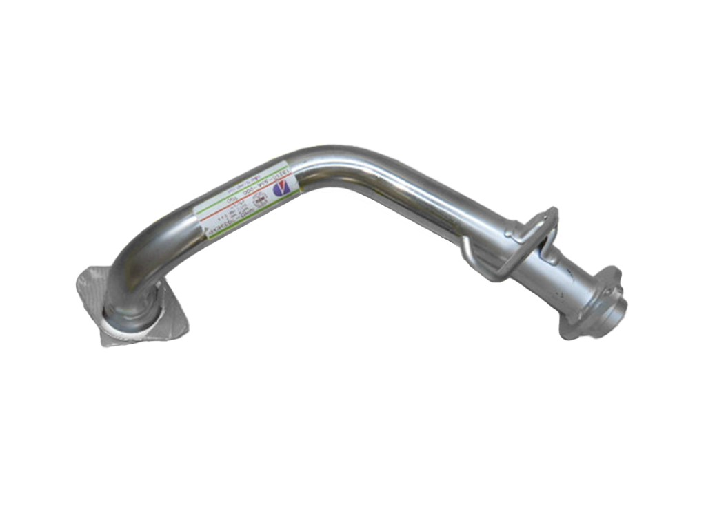 クスコ 純正補修用エキゾーストパイプ ホンダ アクティ HH5/6.HA6/7 1999/05〜 C7033EXP