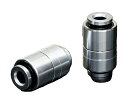 クスコ ロワアームブッシュ(ピロ) 日産 シルビア CS14 FR用 223 464 AV(2)