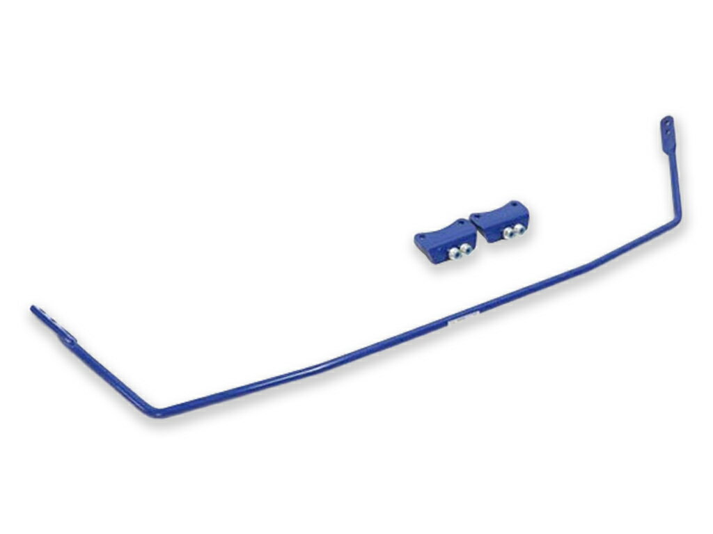 クスコ リヤ・スタビバー トヨタ エスティマ MCR30W FF用 814 311 B16