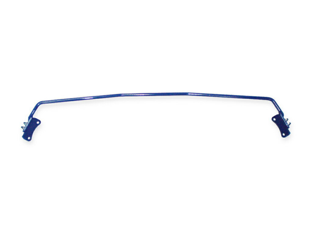 クスコ リヤ・スタビバー トヨタ ノア ZRR70W FF用 815 311 B16