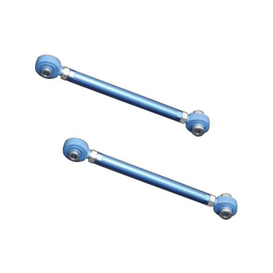 クスコ リヤラテラルリンク トヨタ ハリアー GSU30W FF用 924 474 L