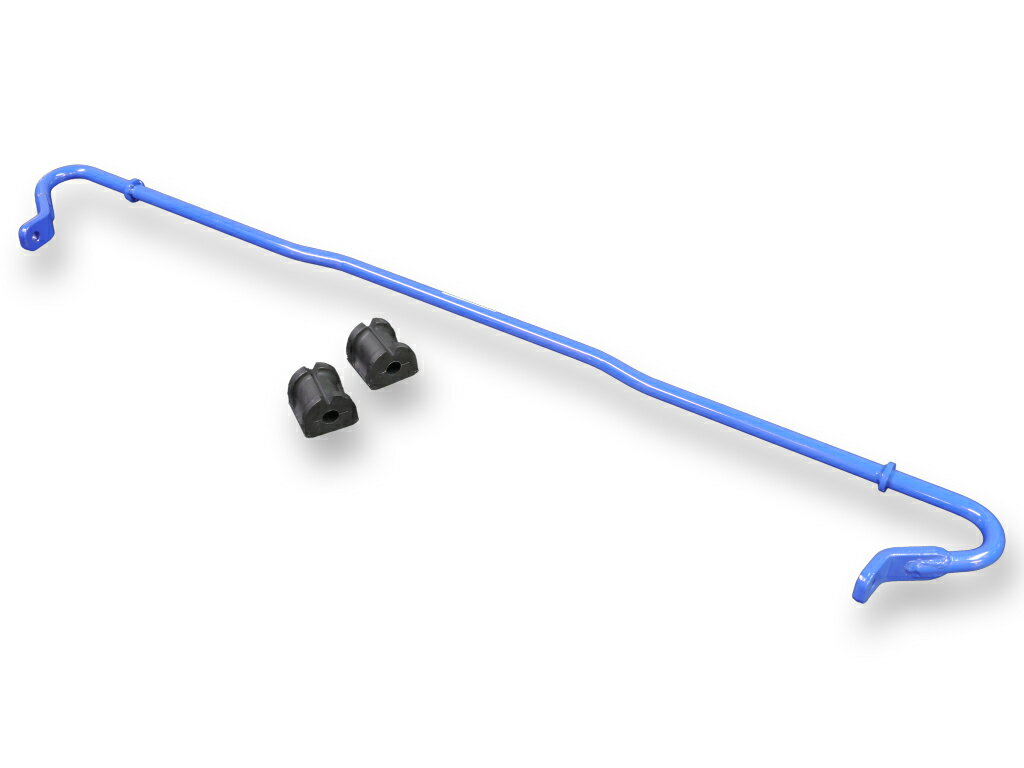 クスコ スタビライザー トヨタ GR86 ZN8 FR用 965 311 B16