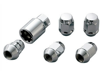 ̵ ۥʥåȡåʥåȥå Сå WR-V DG5-100 2024ǯ3 L15D X / Z / Z+ 08181MZ3K0S0S