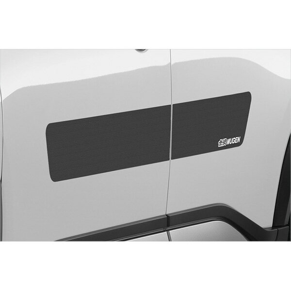 ̵ ɥɥǥ WR-V DG5-100 2024ǯ3 L15D X / Z / Z+ 1ʬ4祻å ֥å 08F31XNWK0S0BK