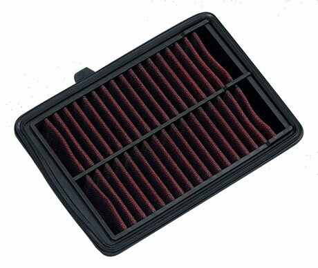 ̵ ϥѥեޥ󥹥ե륿 WR-V DG5-100 2024ǯ3 L15D X / Z / Z+ 17220XMKK0S0