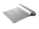 JURAN サーモブロックワイド 1.5mm厚×500mm×2000mm 352552