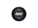 JURAN ホーンボタン JURAN Racing CARBON 355843