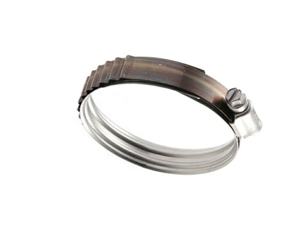 JURAN シールドクランプ 360502