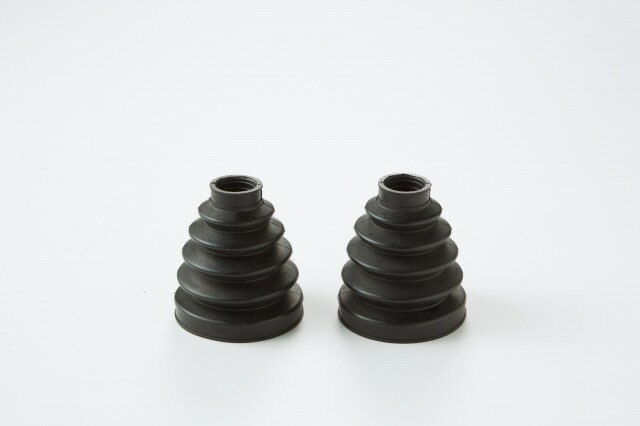 SPOON ドライブシャフトブーツセット S2000 AP1-120 F20C 42010-AP1-000