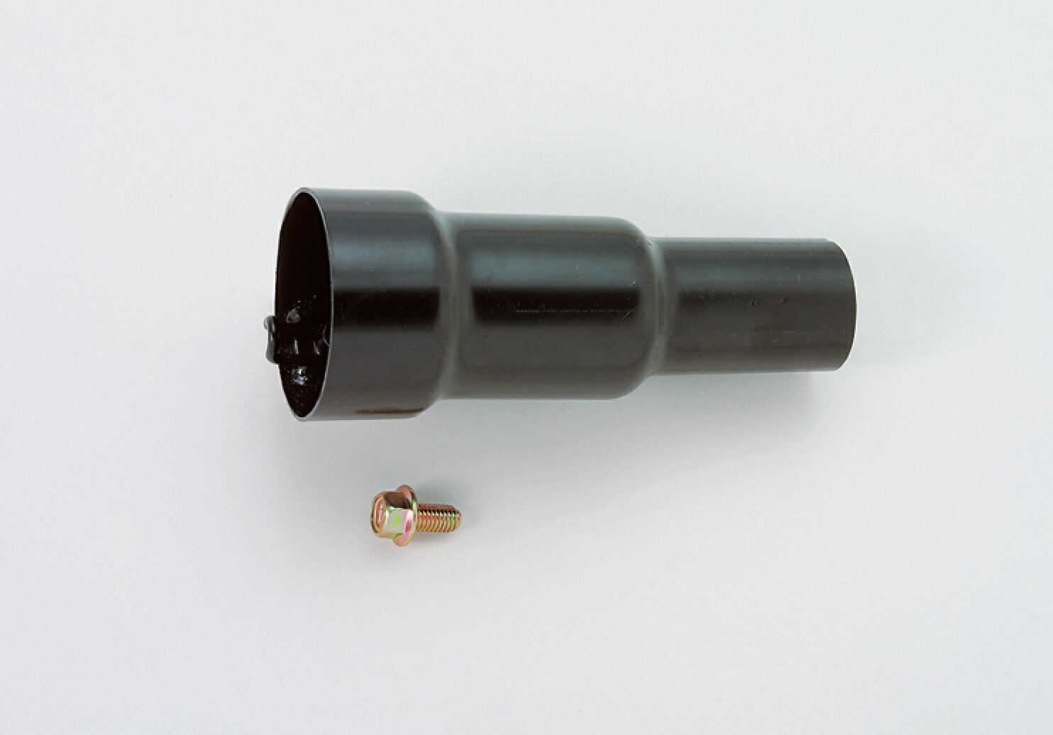 SPOON SUB SILENCER S2000 AP1-110 F20C SPP-18030-000