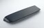 SPOON CARBON ROOF SPOILER ӥå EK4 B16A 68800-EKA-010