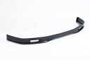 SPOON CARBON LIP SPOILER シビック EG6 B16A 71110-EGA-010