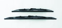 SPOON SPORTS WIPER BLADE インテグラ DB8タイプR 039 98Spec B18C 76620-DC2-000