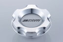 SPOON オイルフィラーキャップ S2000 AP2-100 F22C ALL-15610-001(2)