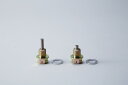 SPOON マグネットドレンボルトセット S2000 AP1-130 F20C ALL-90009-000(2)