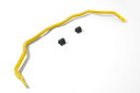 SPOON スタビライザーセット フィット DBA-GK5 L15B 51300-GK5-000