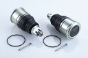 SPOON ゼロバンプスチールキット(リヤ) S2000 AP2-110 F22C 52220-AP1-020