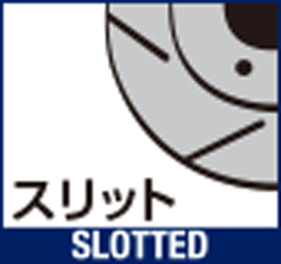 ディクセル SD ブレーキローター コロナ / コロナ プレミオ AT170 ST170 CT170 CT176V ET176V 87/12～92/11 フロント用 SD3112424S