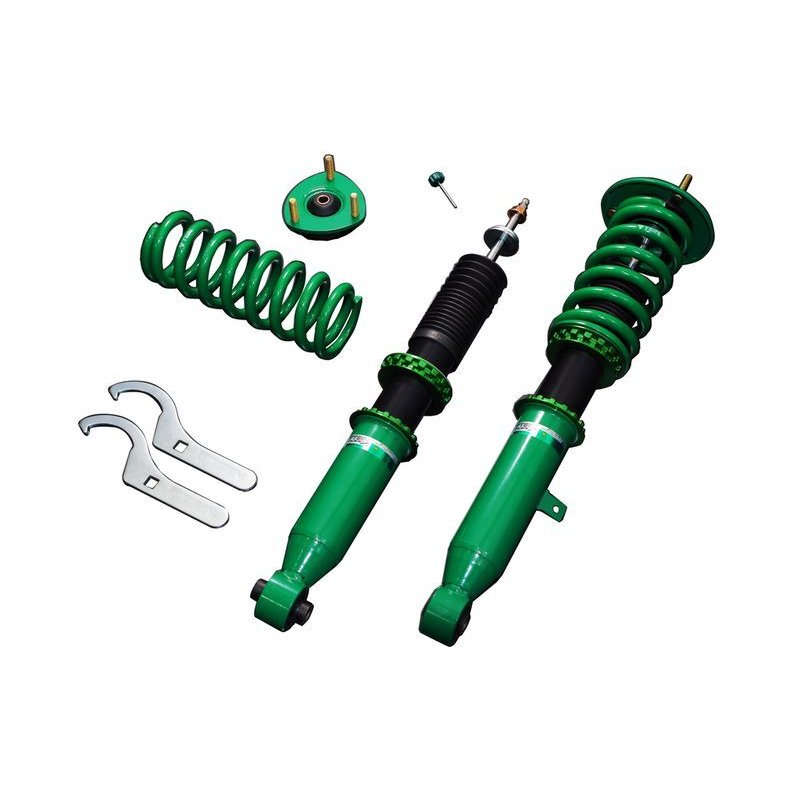 TEIN FLEX Z ϥ顼 MR31S H26.01-R01.12 ȥ꡼ȥ桼ֹĴ VSUA2-C1BS2