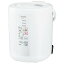  ݰޥۡӥ ZOJIRUSHI EE-RQ35-WA(ۥ磻) ༰ü üǽ350mL/h ץϥμ10(16m2) ¤¼6(10m2) 4974305218919