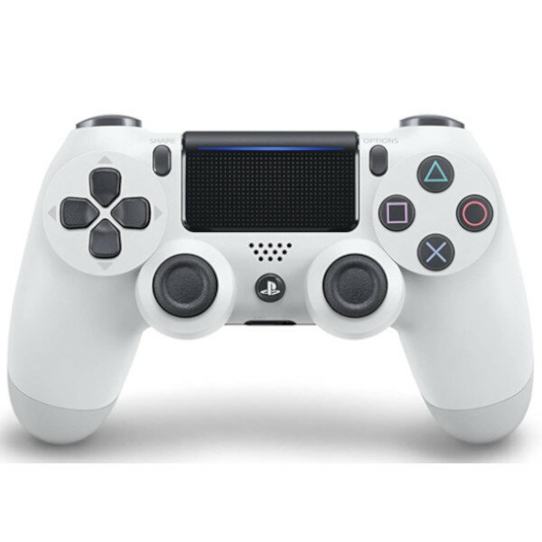  ˡ󥿥饯ƥ֥󥿥ƥ SIE CUH-ZCT2J13 磻쥹ȥ顼 DUALSHOCK(R)4 쥤㡼ۥ磻 PS4  4948872414340