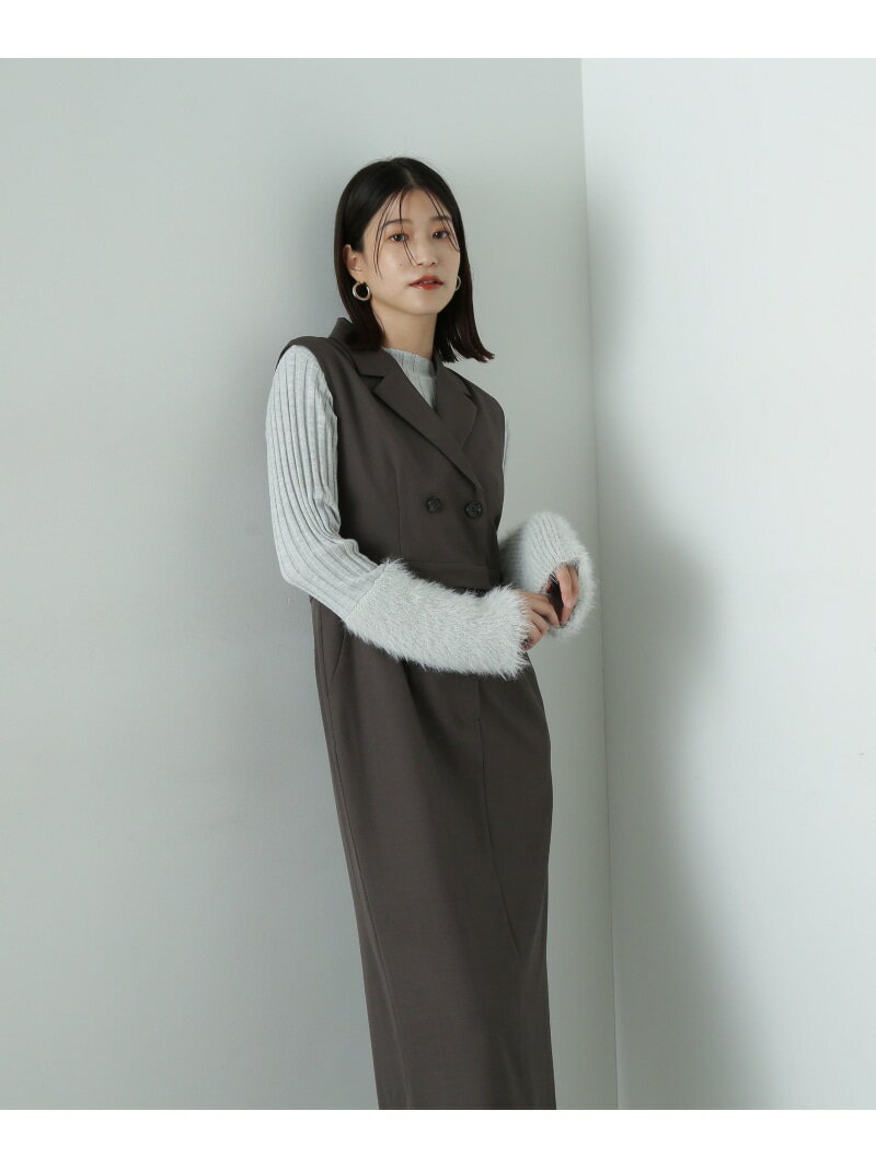 2/8放送 日テレ土曜夜10時ドラマ 「アンサンブル」 第4話【川口 2/8放送 日テレ土曜夜10時ドラマ 「アンサンブル」 第4話【川口