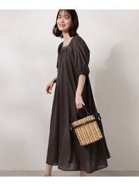 N Beauty Natural ワンピース Basic レディース N ナチュラルビューティーベーシック Beauty ワンピース Beauty エヌ Basic Natural Basic コットンボリュームスリーブワンピース N Natural Beauty Basic エヌ ナチュラルビューティーベーシック ワンピース N Beauty Natural ワンピース Basic レディース N ナチュラルビューティーベーシック Beauty ワンピース Beauty エヌ Basic Natural Basic コットンボリュームスリーブワンピース N Natural Beauty Basic エヌ ナチュラルビューティーベーシック ワンピース