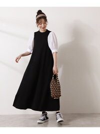 Basic Beauty ワンピース ナチュラルビューティーベーシック ボリュームパフニットワンピース Natural N N Natural Natural Basic レディース エヌ N Beauty ボリュームパフニットワンピース N Natural Beauty Basic エヌ ナチュラルビューティーベーシック Basic Beauty ワンピース ナチュラルビューティーベーシック ボリュームパフニットワンピース Natural N N Natural Natural Basic レディース エヌ N Beauty ボリュームパフニットワンピース N Natural Beauty Basic エヌ ナチュラルビューティーベーシック