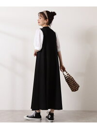 Basic Beauty ワンピース ナチュラルビューティーベーシック ボリュームパフニットワンピース Natural N N Natural Natural Basic レディース エヌ N Beauty ボリュームパフニットワンピース N Natural Beauty Basic エヌ ナチュラルビューティーベーシック Basic Beauty ワンピース ナチュラルビューティーベーシック ボリュームパフニットワンピース Natural N N Natural Natural Basic レディース エヌ N Beauty ボリュームパフニットワンピース N Natural Beauty Basic エヌ ナチュラルビューティーベーシック