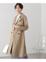 x[VbNcCg`R[gsS Size Linet 24SS N. Natural Beauty Basic Gk i`r[eB[x[VbN* WPbgEAE^[ ̑̃WPbgEAE^[ x[Wyz[Rakuten Fashion]