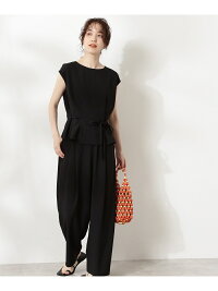 Beauty 送料無料 エヌ ワンピース Natural Basic ブラック エヌ N N ブラウン ブラウン ワンピース Basic ナチュラルビューティーベーシック Natural Beauty Beauty N カーキ N 麻調セットアップ レディース ピンク Natural ナチュラルビューティーベーシック Beauty 送料無料 エヌ ワンピース Natural Basic ブラック エヌ N N ブラウン ブラウン ワンピース Basic ナチュラルビューティーベーシック Natural Beauty Beauty N カーキ N 麻調セットアップ レディース ピンク Natural ナチュラルビューティーベーシック