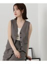 xXg N. Natural Beauty Basic Gk i`r[eB[x[VbN* WPbgEAE^[ u]EWp[ O[ uEyz[Rakuten Fashion]