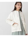 ySALE^10%OFFzm[J[cC[hWPbgsS Size Linet 24SS N. Natural Beauty Basic Gk i`r[eB[x[VbN* WPbgEAE^[ u]EWp[ zCg ubN u[yRBA_Ezyz[Rakuten Fashion]