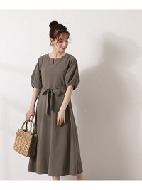 エヌ グリーン Natural ワンピース Basic N ナチュラルビューティーベーシック N レディース Natural ワンピースその他 カフタンボリュームスリーブワンピース カフタンボリュームスリーブワンピース N Beauty Beauty Basic Natural Beauty Basic エヌ ナチュラル エヌ グリーン Natural ワンピース Basic N ナチュラルビューティーベーシック N レディース Natural ワンピースその他 カフタンボリュームスリーブワンピース カフタンボリュームスリーブワンピース N Beauty Beauty Basic Natural Beauty Basic エヌ ナチュラル