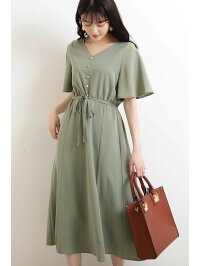 楽天市場 Rakuten Fashion Sale 40 Off フレアスリーブナローワンピース N Natural Beauty Basic エヌ ナチュラルビューティーベーシック ワンピース ワンピースその他 ベージュ グリーン Rba E 送料無料 N Natural Beauty Basic 楽天市場 Rakuten Fashion Sale 40 Off フレアスリーブナローワンピース N Natural Beauty Basic エヌ ナチュラルビューティーベーシック ワンピース ワンピースその他 ベージュ グリーン Rba E 送料無料 N Natural Beauty Basic
