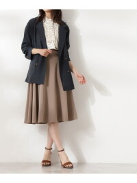 Beauty N レディース スカートその他 ナチュラルビューティーベーシック N Fashion レディースファッション Natural キュロット Basic Natural Basic スモーキーフレアスカートiii S スカート エヌ Beauty Size Line N Natural Beauty Basic エヌ ナチュラル Beauty N レディース スカートその他 ナチュラルビューティーベーシック N Fashion レディースファッション Natural キュロット Basic Natural Basic スモーキーフレアスカートiii S スカート エヌ Beauty Size Line N Natural Beauty Basic エヌ ナチュラル