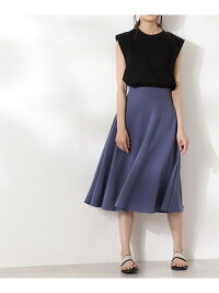 Beauty N レディース スカートその他 ナチュラルビューティーベーシック N Fashion レディースファッション Natural キュロット Basic Natural Basic スモーキーフレアスカートiii S スカート エヌ Beauty Size Line N Natural Beauty Basic エヌ ナチュラル Beauty N レディース スカートその他 ナチュラルビューティーベーシック N Fashion レディースファッション Natural キュロット Basic Natural Basic スモーキーフレアスカートiii S スカート エヌ Beauty Size Line N Natural Beauty Basic エヌ ナチュラル