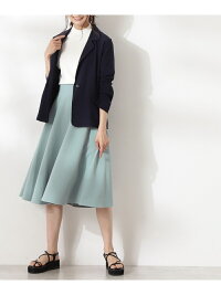 Beauty N レディース スカートその他 ナチュラルビューティーベーシック N Fashion レディースファッション Natural キュロット Basic Natural Basic スモーキーフレアスカートiii S スカート エヌ Beauty Size Line N Natural Beauty Basic エヌ ナチュラル Beauty N レディース スカートその他 ナチュラルビューティーベーシック N Fashion レディースファッション Natural キュロット Basic Natural Basic スモーキーフレアスカートiii S スカート エヌ Beauty Size Line N Natural Beauty Basic エヌ ナチュラル